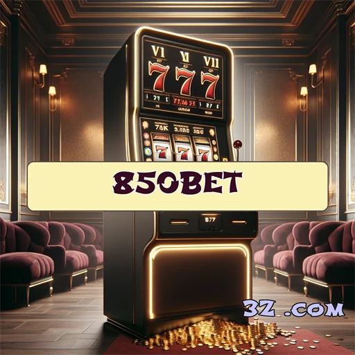 850bet Aplicativo móvel