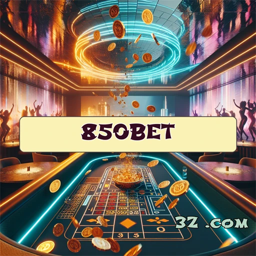 850bet Segurança garantida