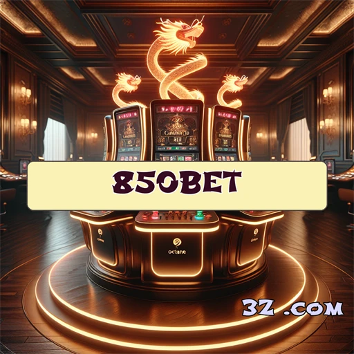 850bet Acesso rápido