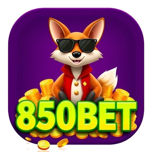 850bet : Explore Jogos e Caça-Níqueis na Plataforma Brasileira Confiável