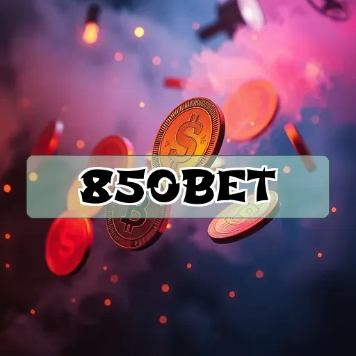 850bet Promoções